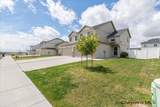 6520 Kicking Horse Ct - Photo 3