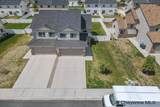6520 Kicking Horse Ct - Photo 30