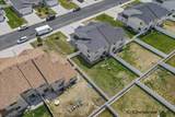 6520 Kicking Horse Ct - Photo 31