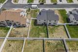 6520 Kicking Horse Ct - Photo 32