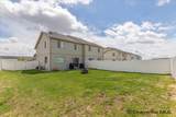 6520 Kicking Horse Ct - Photo 33