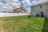 6520 Kicking Horse Ct - Photo 34