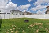 6520 Kicking Horse Ct - Photo 35