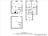 6520 Kicking Horse Ct - Photo 36