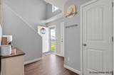 6520 Kicking Horse Ct - Photo 4