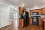 6520 Kicking Horse Ct - Photo 5