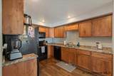 6520 Kicking Horse Ct - Photo 6