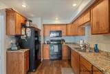 6520 Kicking Horse Ct - Photo 7