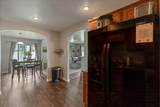 6520 Kicking Horse Ct - Photo 8