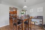 6520 Kicking Horse Ct - Photo 9