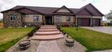 511 Nation Rd - Photo 1