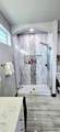 511 Nation Rd - Photo 11