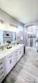 511 Nation Rd - Photo 12