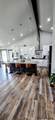 511 Nation Rd - Photo 16