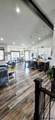 511 Nation Rd - Photo 17