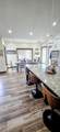 511 Nation Rd - Photo 18