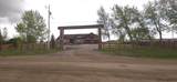 511 Nation Rd - Photo 2