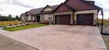 511 Nation Rd - Photo 3