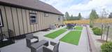 511 Nation Rd - Photo 31
