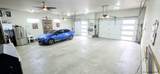 511 Nation Rd - Photo 32