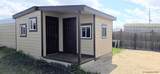 511 Nation Rd - Photo 34