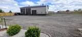 511 Nation Rd - Photo 36