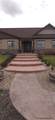 511 Nation Rd - Photo 4