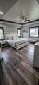 511 Nation Rd - Photo 6
