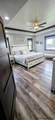 511 Nation Rd - Photo 7
