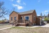 1400 18TH ST - Photo 1