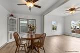 1400 18TH ST - Photo 10