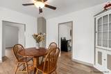 1400 18TH ST - Photo 11