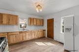 1400 18TH ST - Photo 12