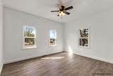 1400 18TH ST - Photo 15