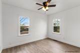 1400 18TH ST - Photo 16