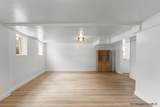 1400 18TH ST - Photo 19