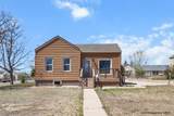 1400 18TH ST - Photo 2