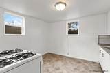 1400 18TH ST - Photo 23