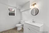 1400 18TH ST - Photo 26