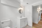 1400 18TH ST - Photo 27