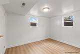 1400 18TH ST - Photo 28