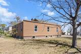 1400 18TH ST - Photo 32