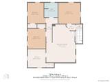 1400 18TH ST - Photo 34