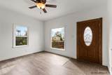 1400 18TH ST - Photo 6