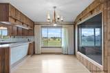 9001 Red Fox Rd - Photo 10