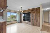 9001 Red Fox Rd - Photo 11