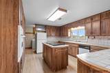 9001 Red Fox Rd - Photo 12