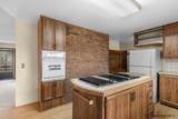 9001 Red Fox Rd - Photo 13