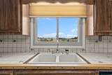 9001 Red Fox Rd - Photo 14