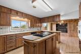 9001 Red Fox Rd - Photo 15